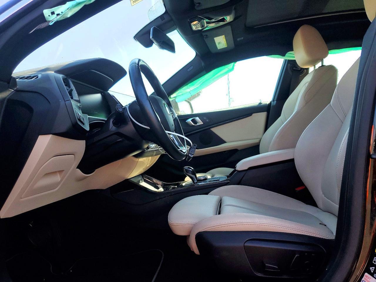 2024 BMW Seria 2 228i - zdjęcie 7