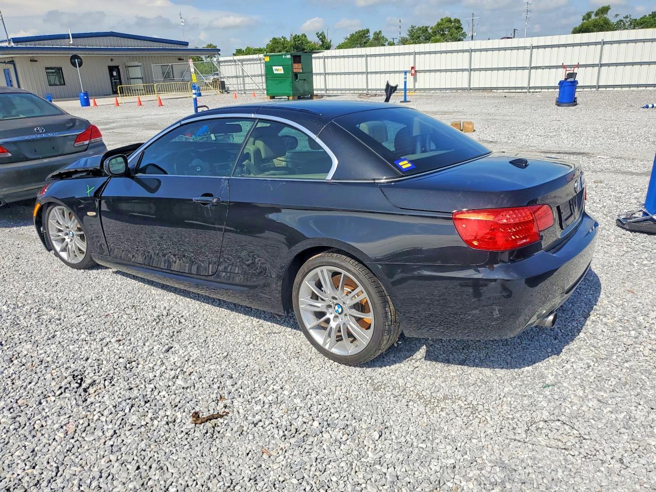 BMW Seria 3 - zdjęcie 2