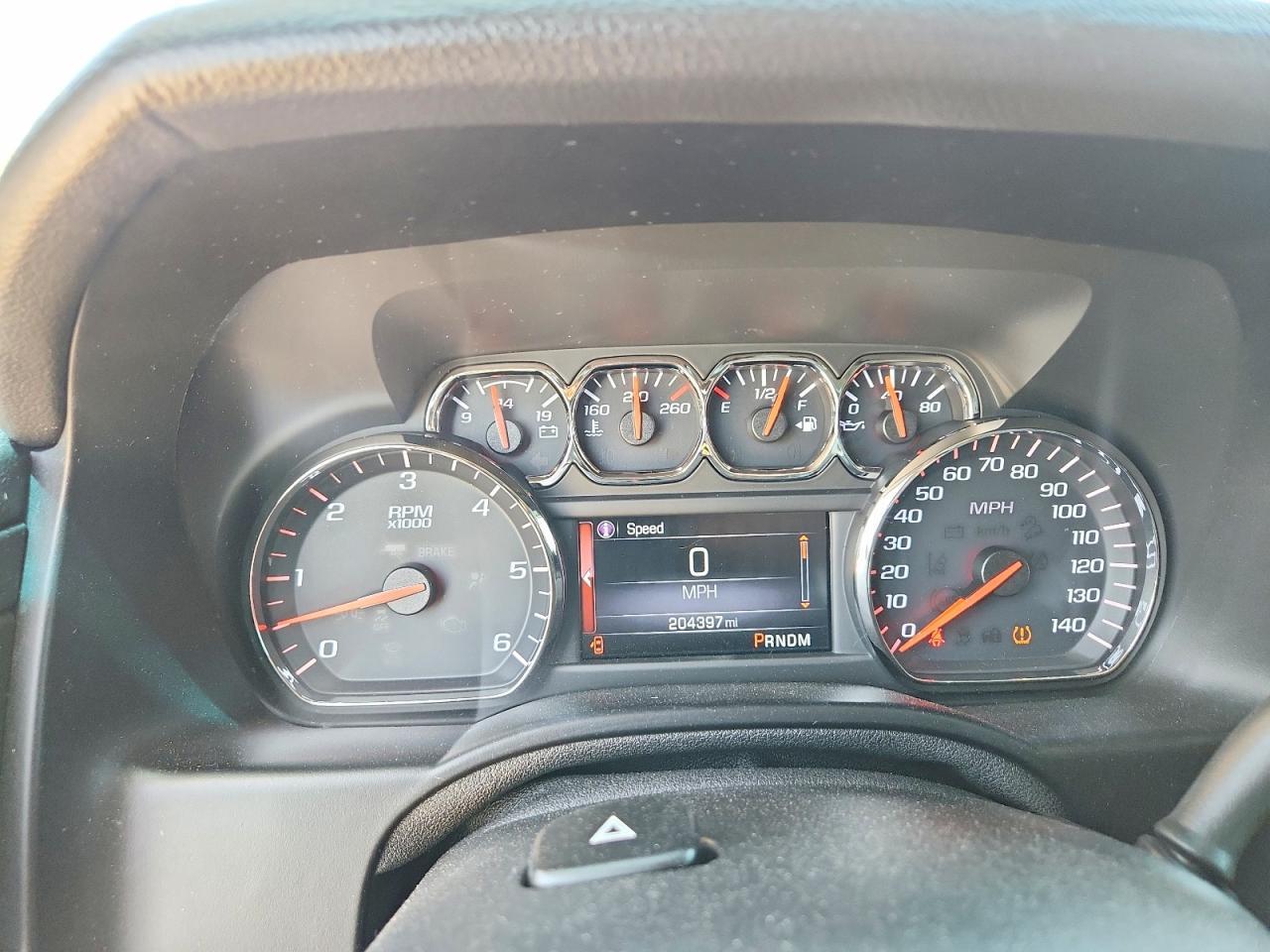 2015 GMC Yukon Xl C1500 Slt - zdjęcie 9