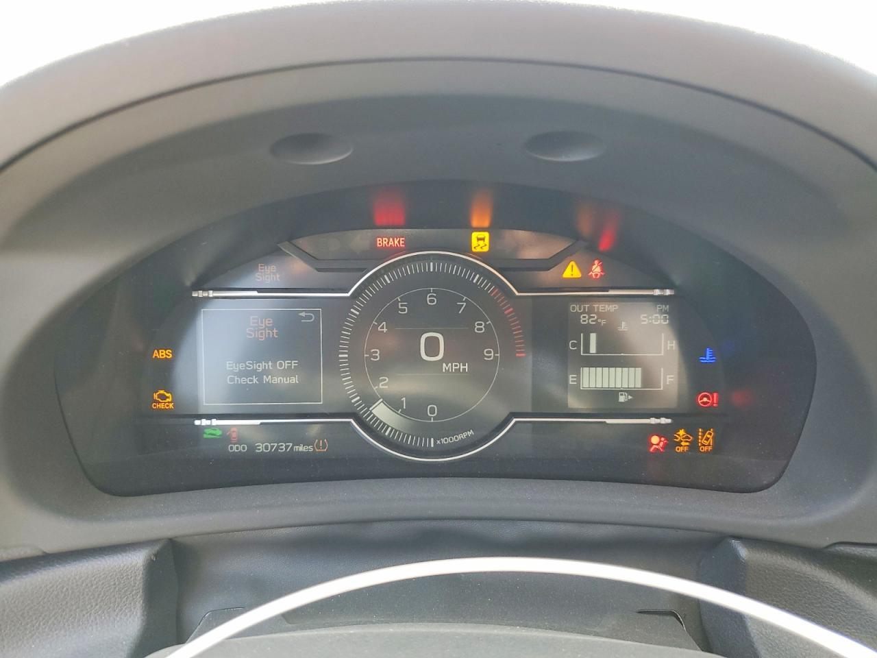 2024 Toyota Gr 86 - zdjęcie 9