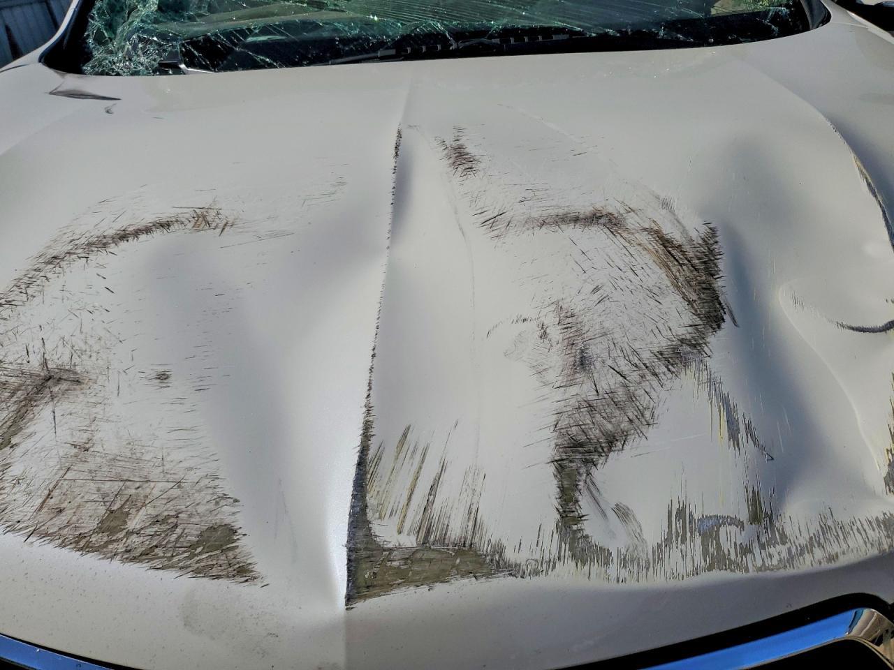 2017 Acura Mdx - zdjęcie 12