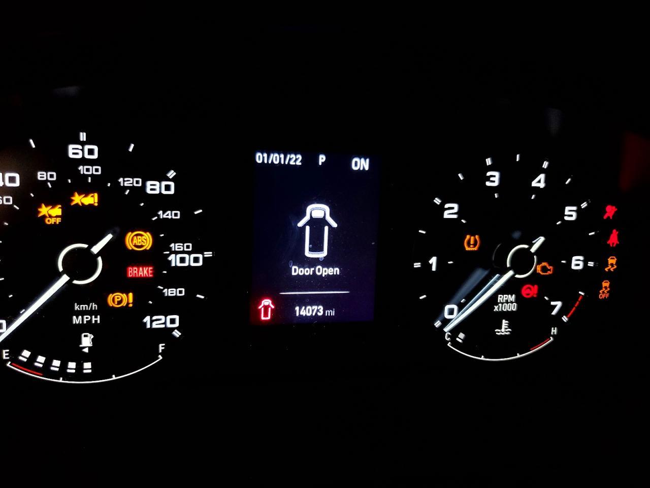 2026 Ram Promaster 1500 1500 Standard - zdjęcie 9