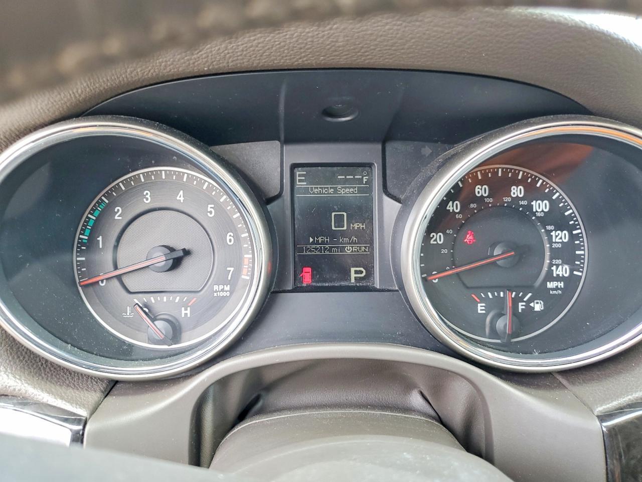 2021 Jeep Grand Cherokee Base 4Xe - zdjęcie 9