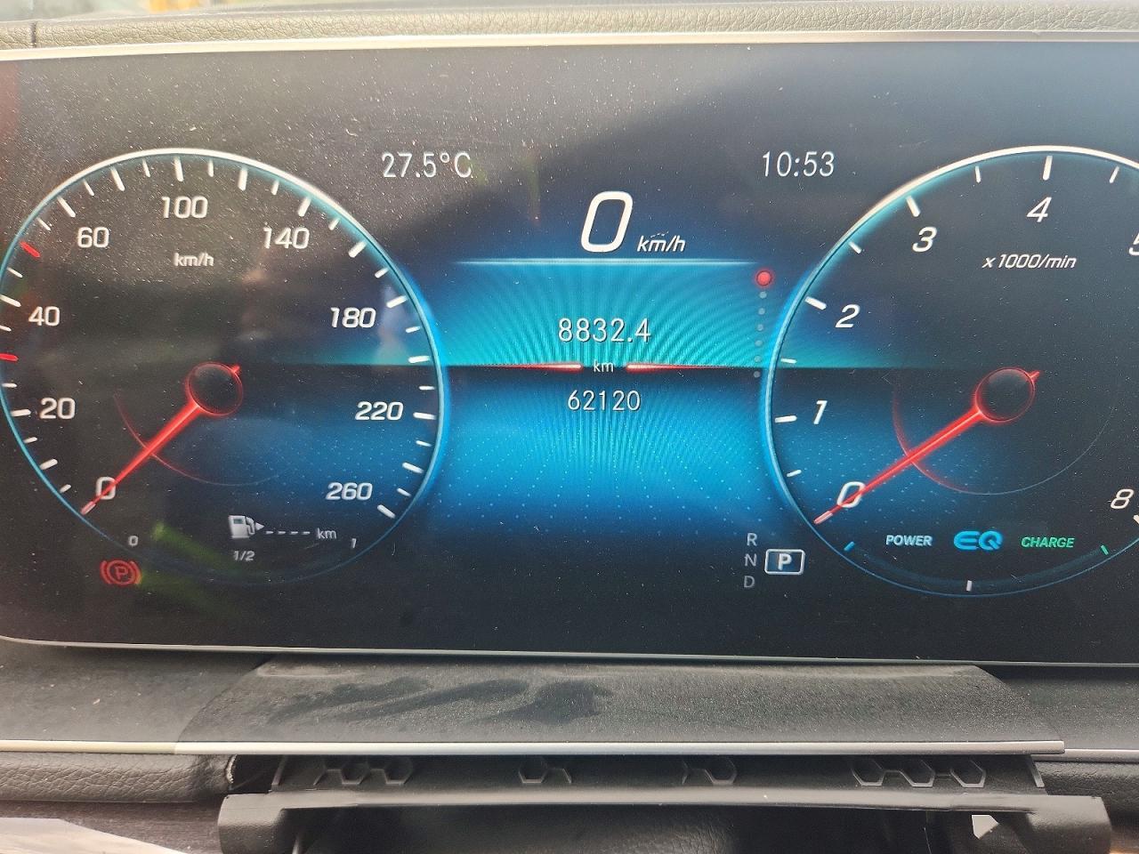 2021 Mercedes-Benz Gle 450 4Matic - zdjęcie 9