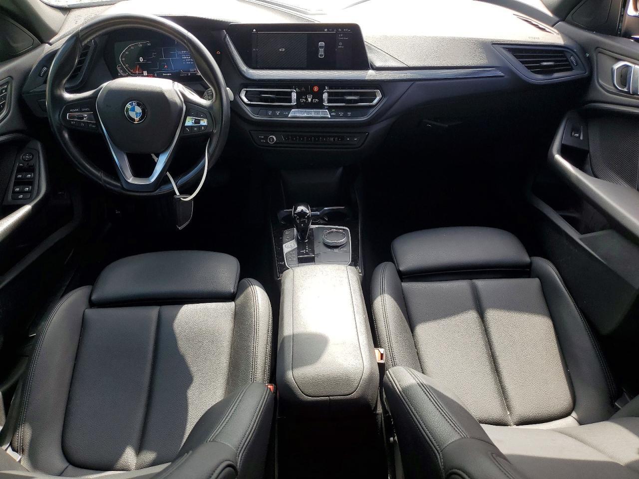 2022 BMW Seria 2 228i - zdjęcie 8