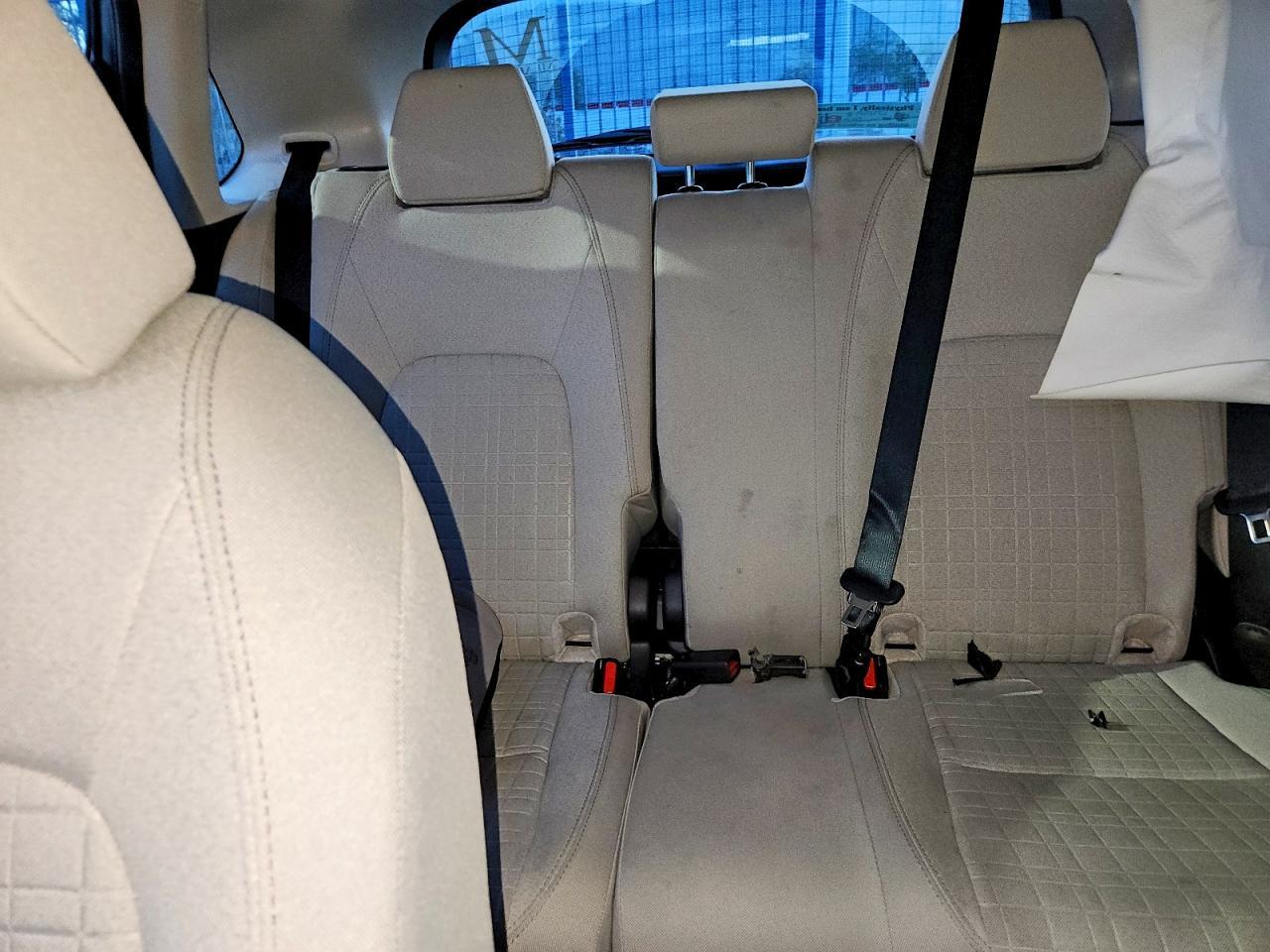 2025 Honda Hr-V Lx - zdjęcie 10