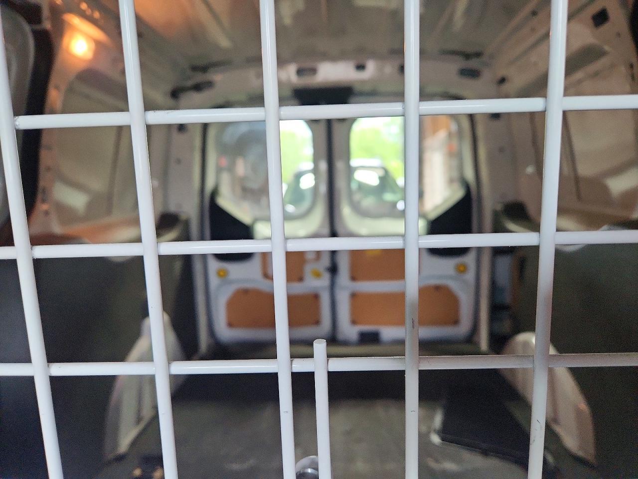 2022 Ford Transit Connect Xlt - zdjęcie 10