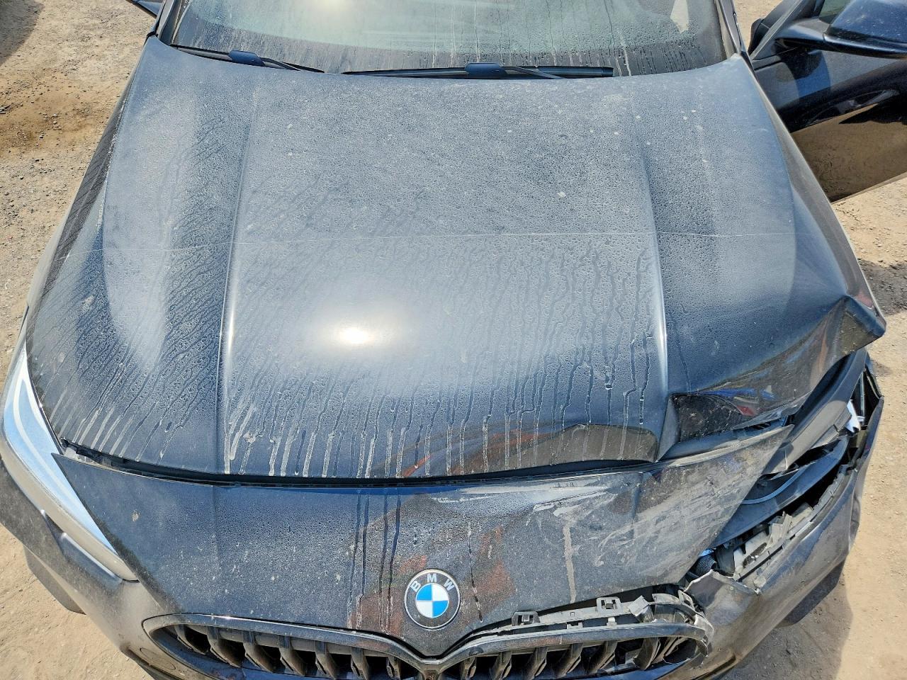 2021 BMW 228Xi - zdjęcie 11