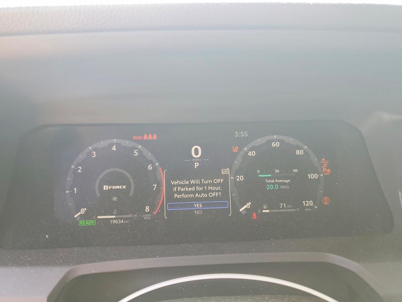 2025 Toyota Tacoma Trd Sport Hv - zdjęcie 9