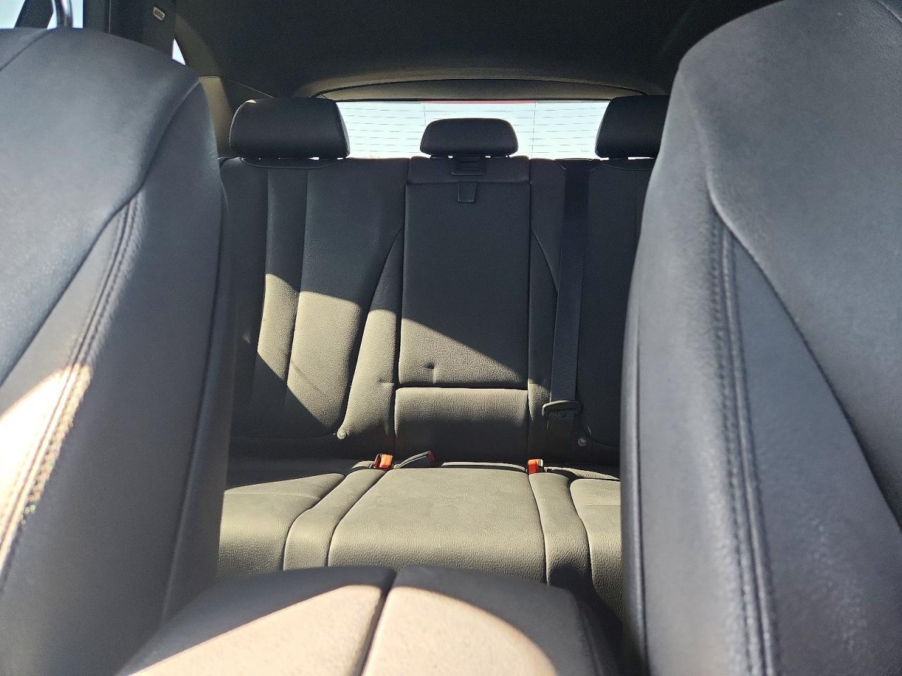 2018 BMW X5 Xdr40E - zdjęcie 10