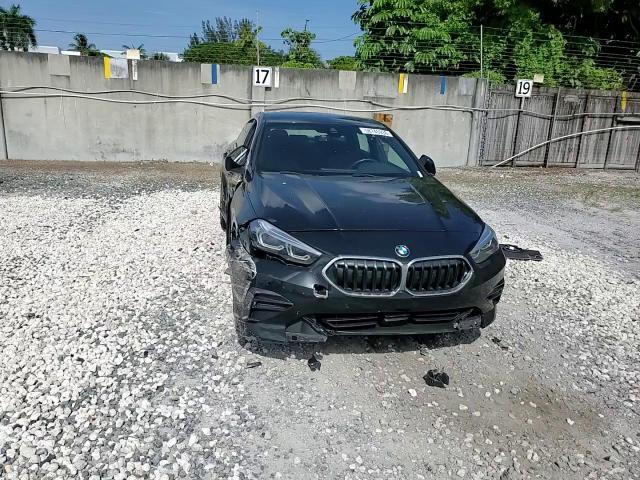 2022 BMW Seria 2 228i - zdjęcie 13