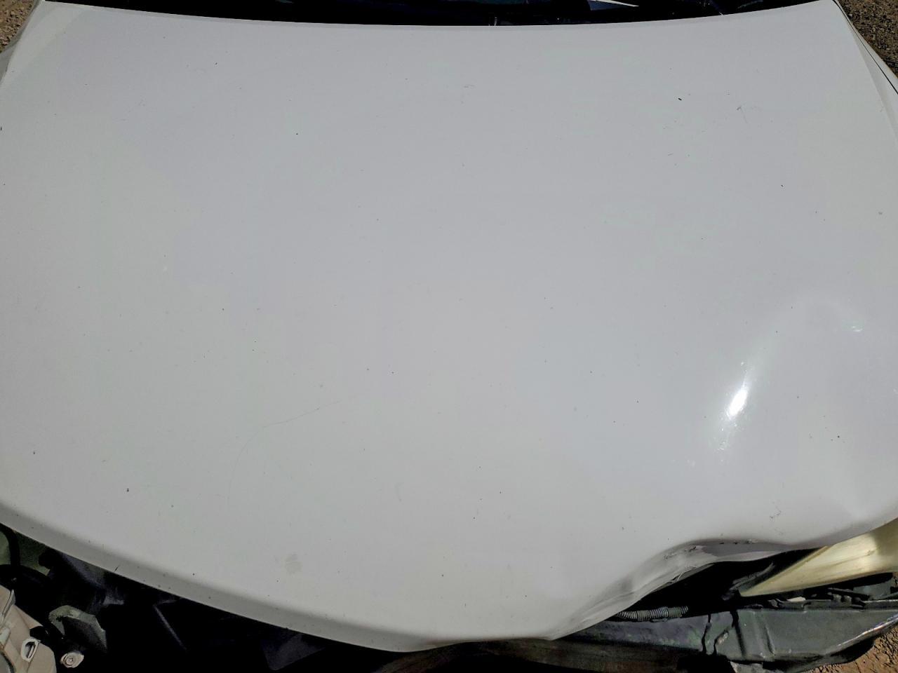 2014 Toyota Camry Xle V6 - zdjęcie 11
