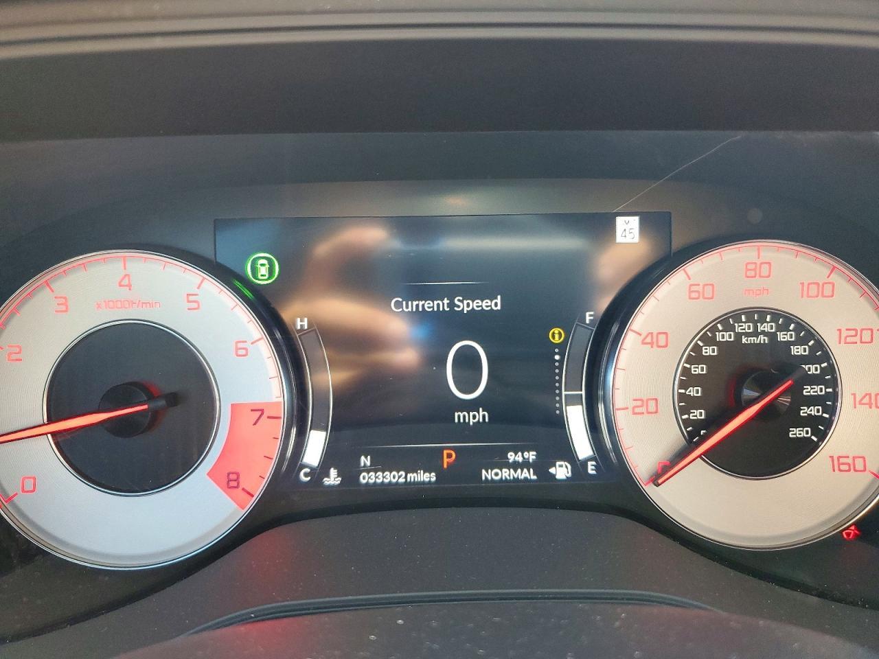 2023 Acura Tlx Tech A - zdjęcie 9