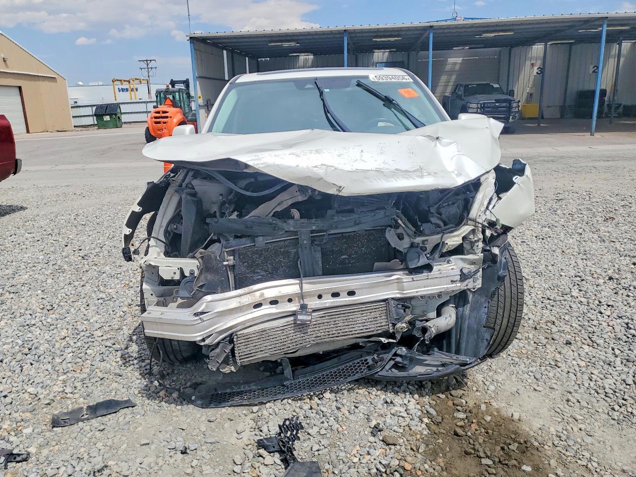 2019 Acura Rdx Technology - zdjęcie 5