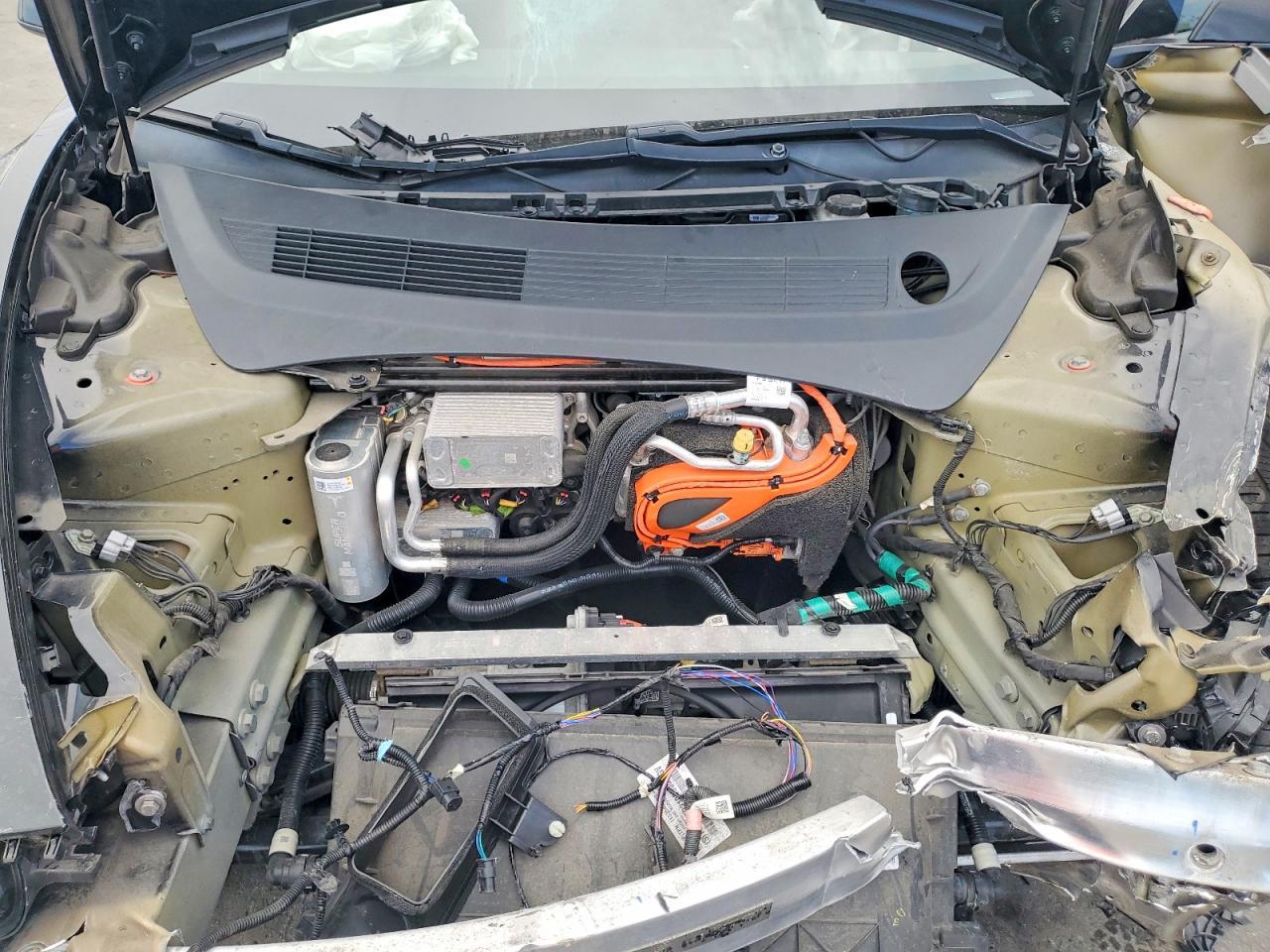 2021 Tesla Model 3 - zdjęcie 11