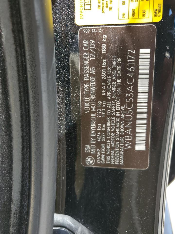 2016 Audi A5 Premium Plus S-Line - zdjęcie 12