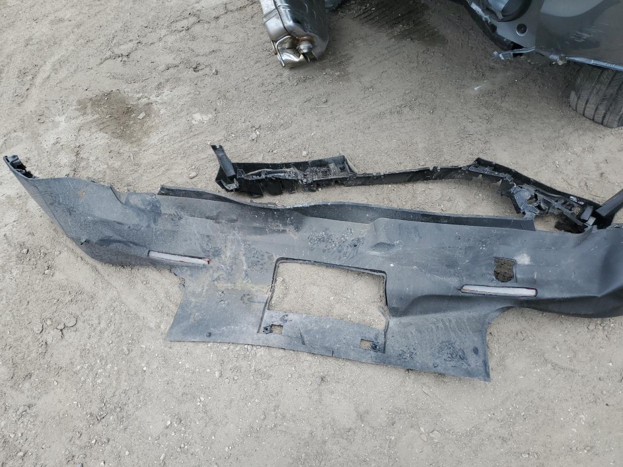 2023 Chevrolet Traverse Lt - zdjęcie 13