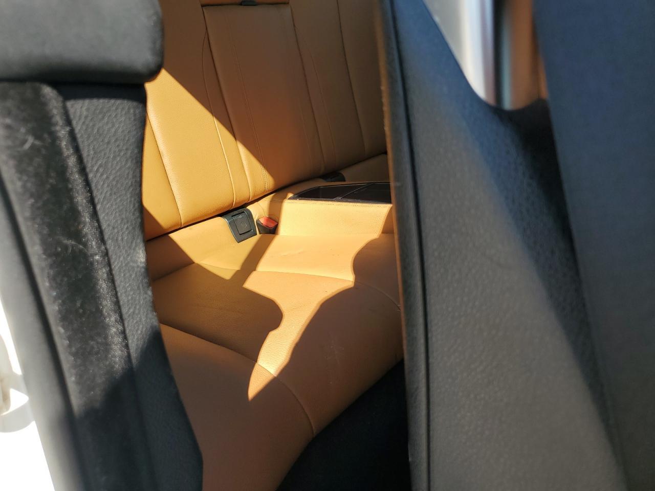 2019 BMW Seria 4 Cabrio 430i - zdjęcie 10