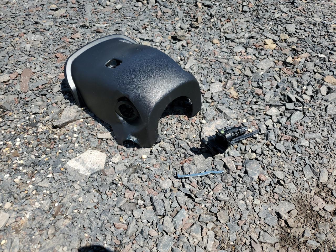 2020 Kia Soul Lx - zdjęcie 12