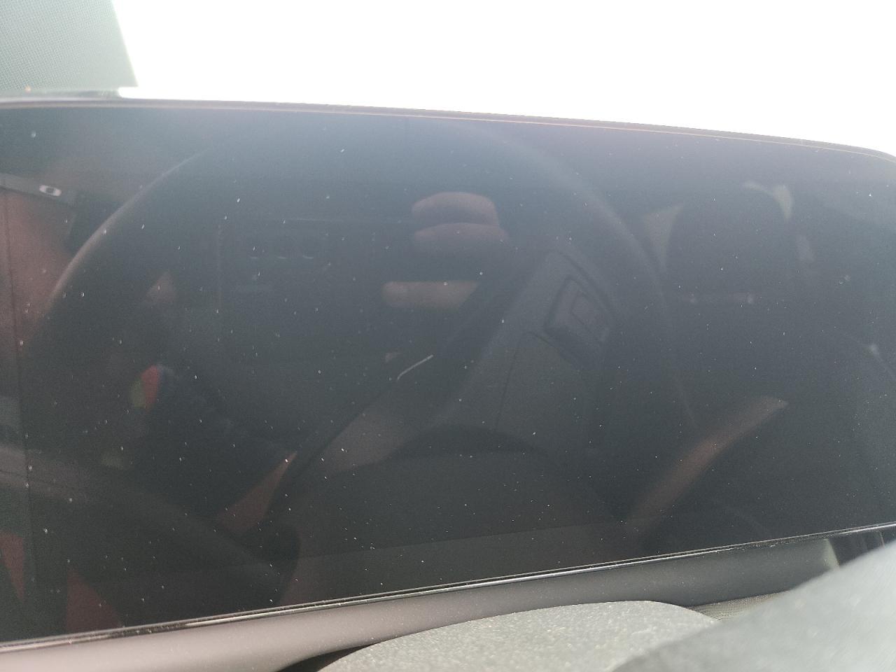 2025 Chevrolet Silverado Lt - zdjęcie 9