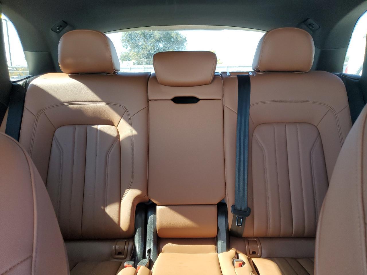 2023 Audi Q5 Premium Plus 45 Premium Plus 45 - zdjęcie 10