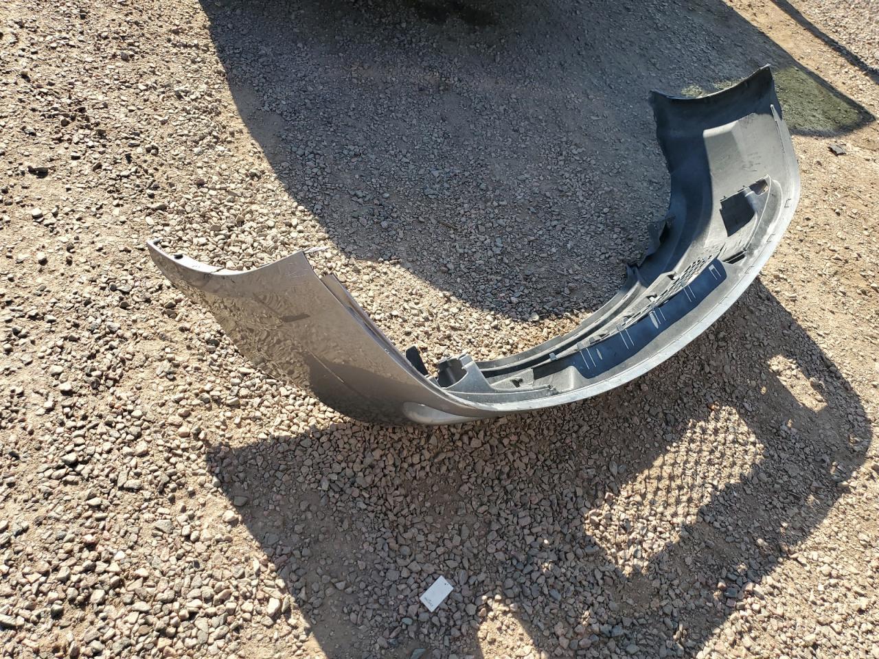 2018 Dodge Journey Se - zdjęcie 13