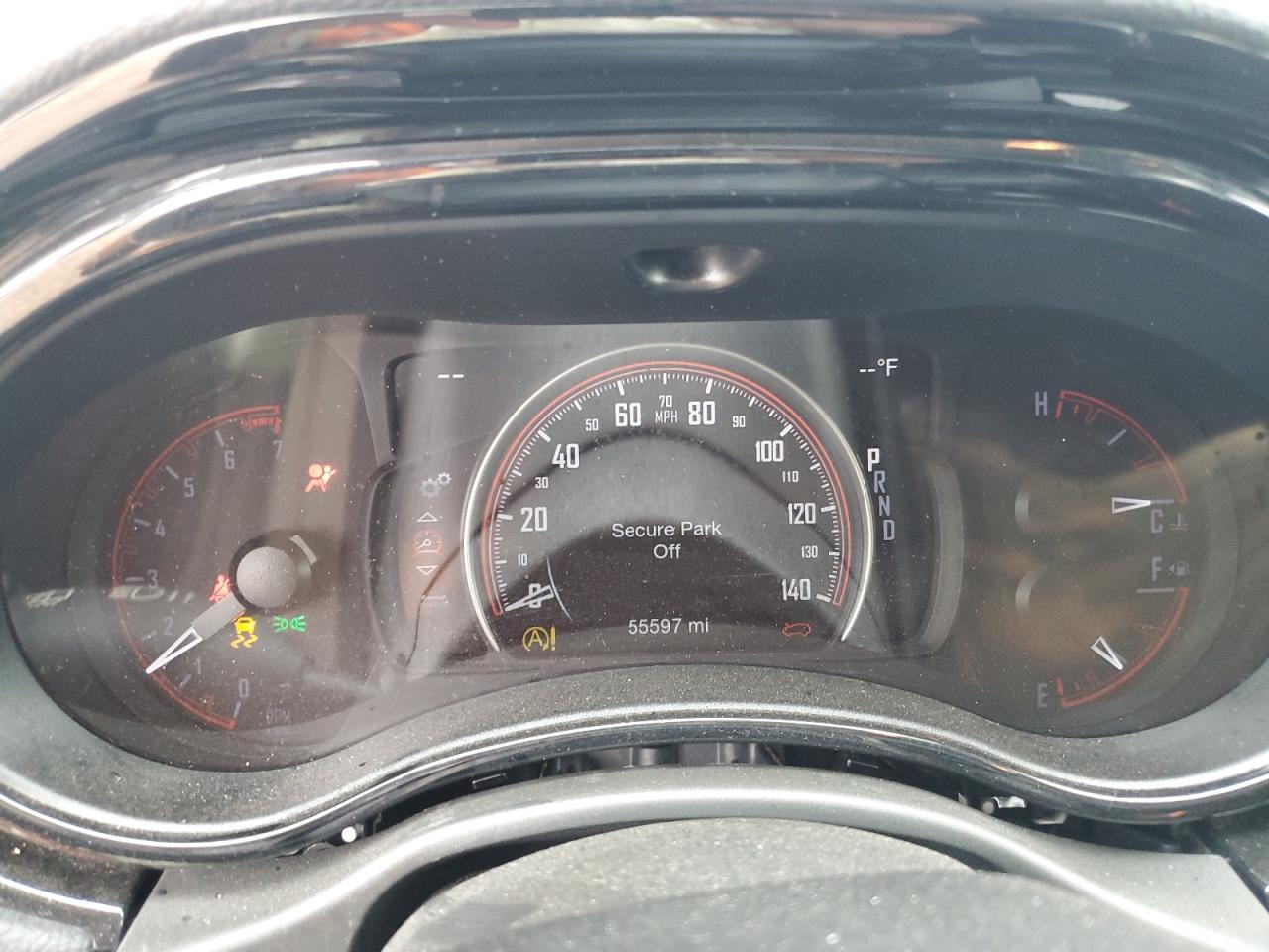 2021 Dodge Durango Pursuit - zdjęcie 9