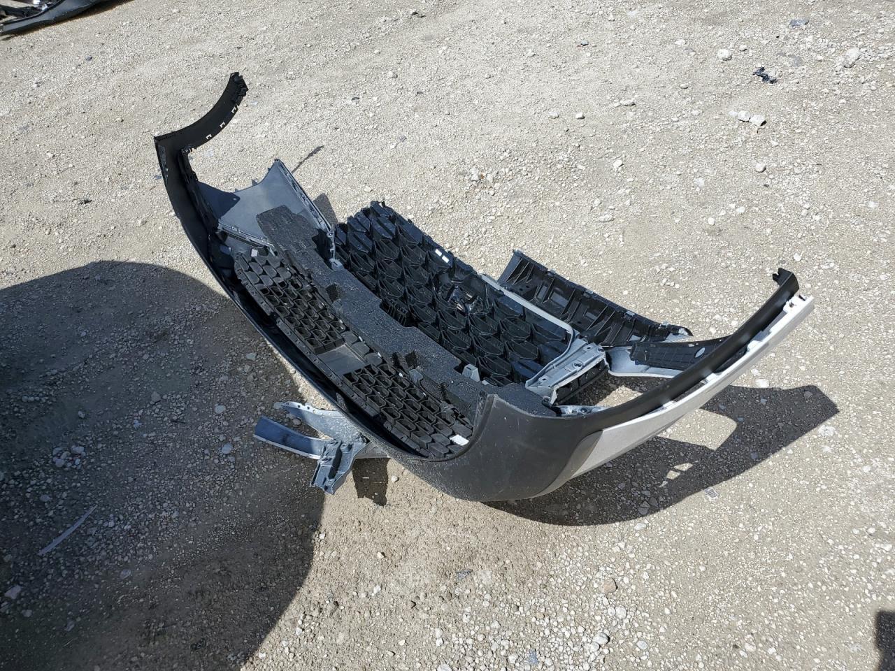 2023 Hyundai Santa Fe Sel - zdjęcie 12