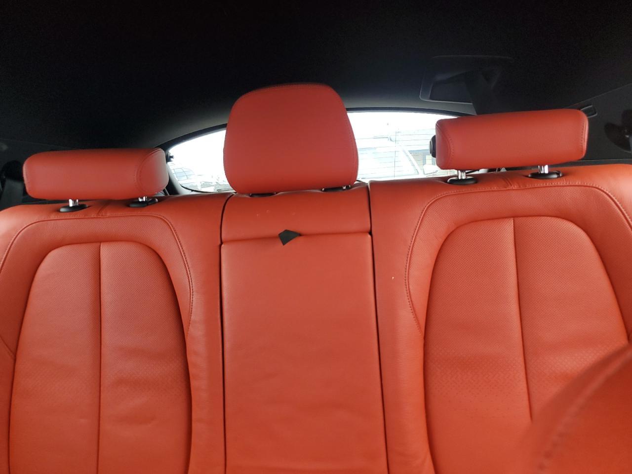 2023 BMW X2 xDrive28I - zdjęcie 10