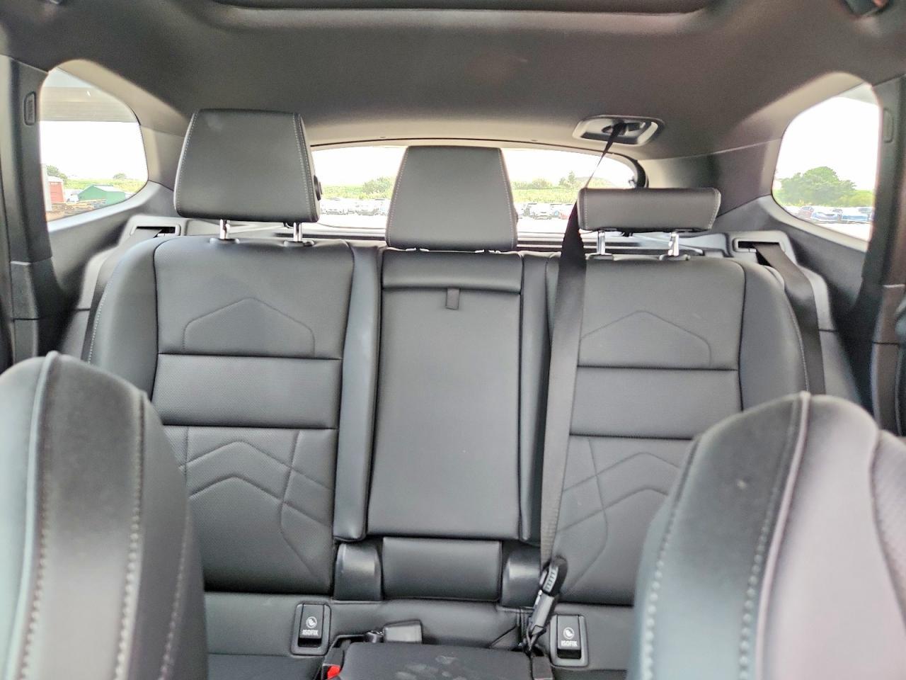 2026 B M W X Series X1 4D Suv 28I xDrive Msport - zdjęcie 10