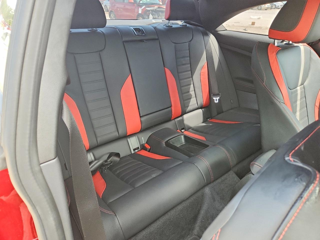 2025 BMW M240I - zdjęcie 10