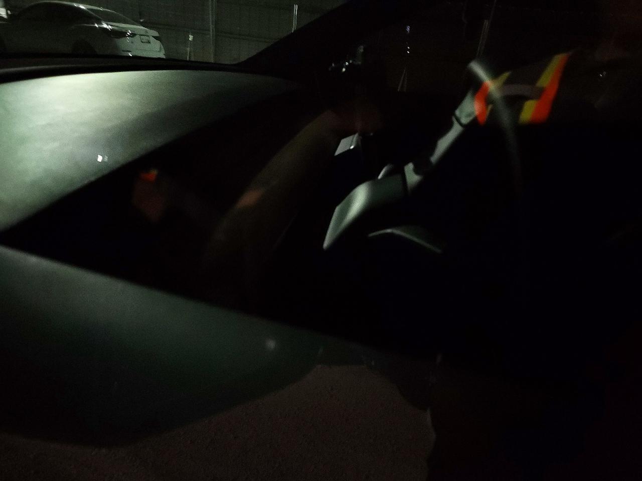 2022 Tesla Model Y - zdjęcie 9