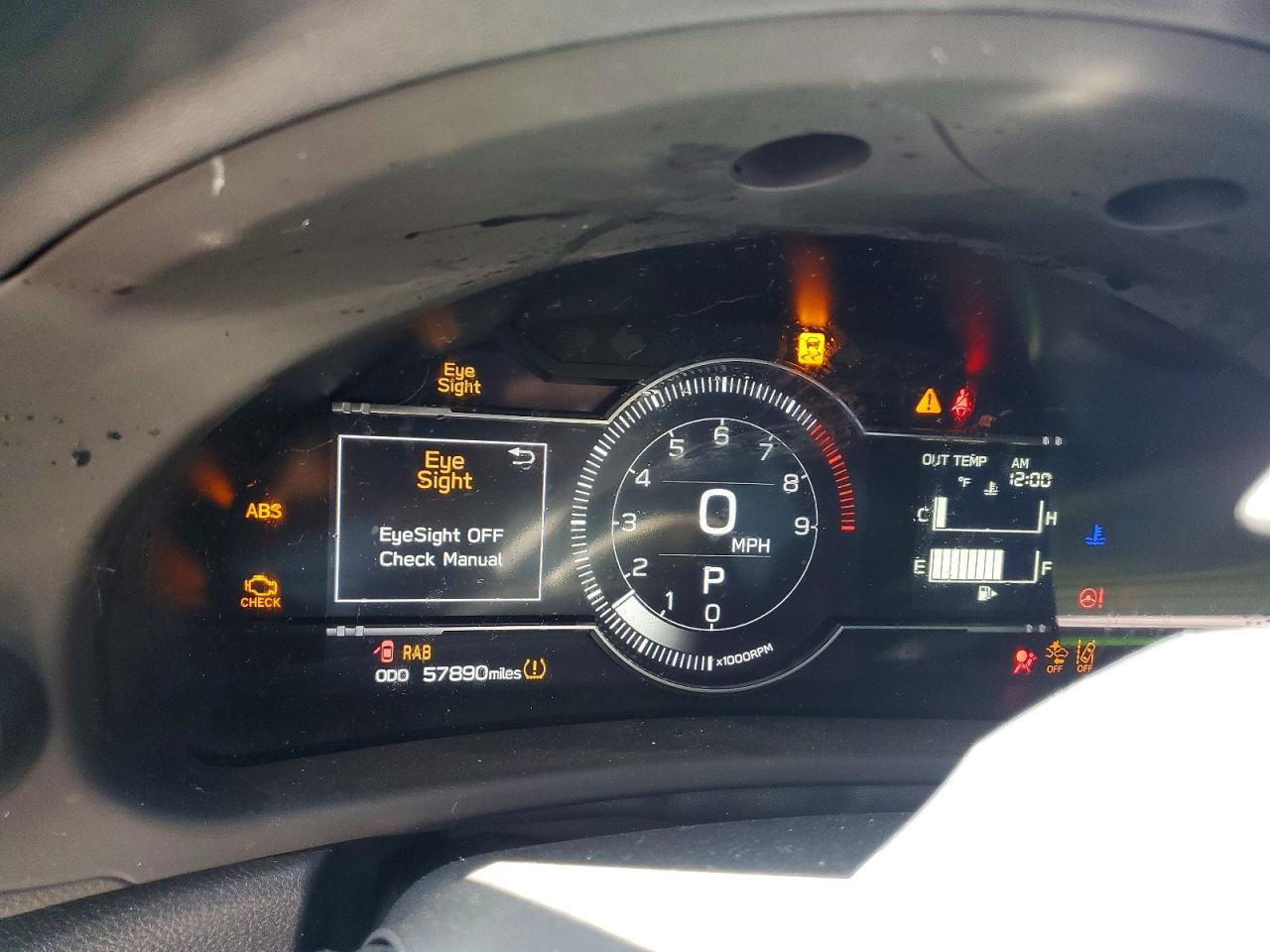 2022 Toyota Gr86 Base - zdjęcie 9