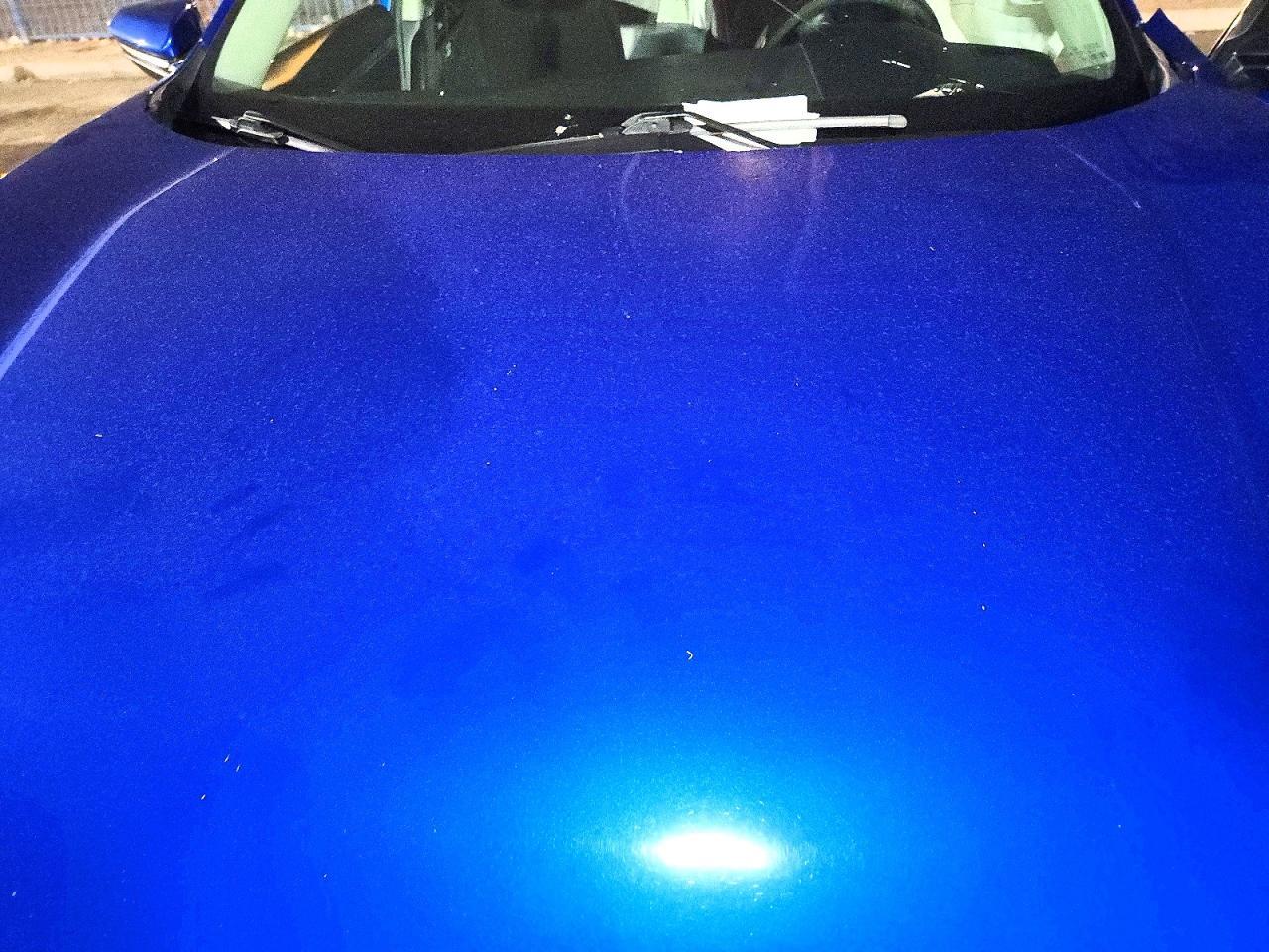2020 Honda Civic Lx - zdjęcie 12