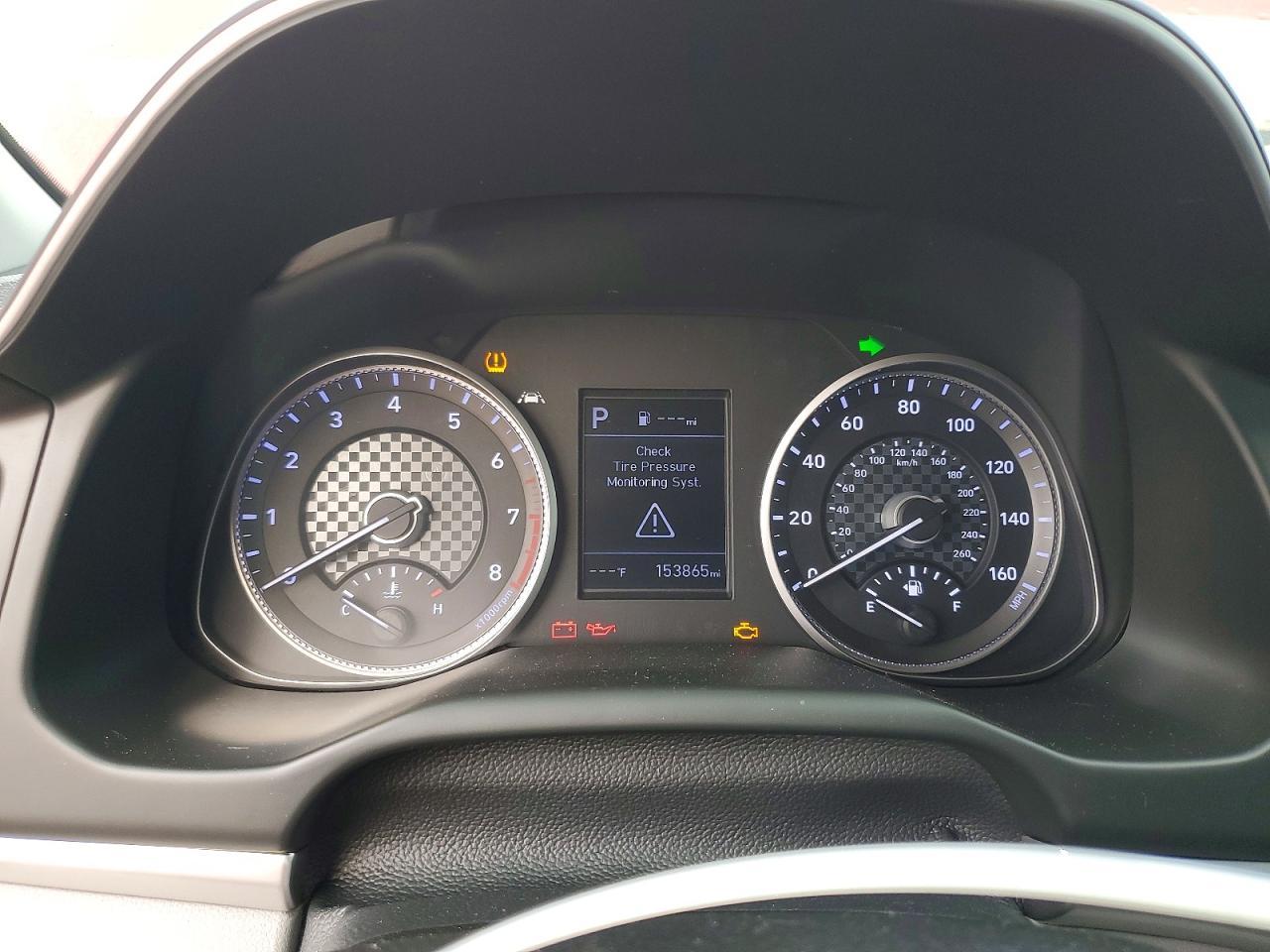 2019 Hyundai Elantra Sel - zdjęcie 9