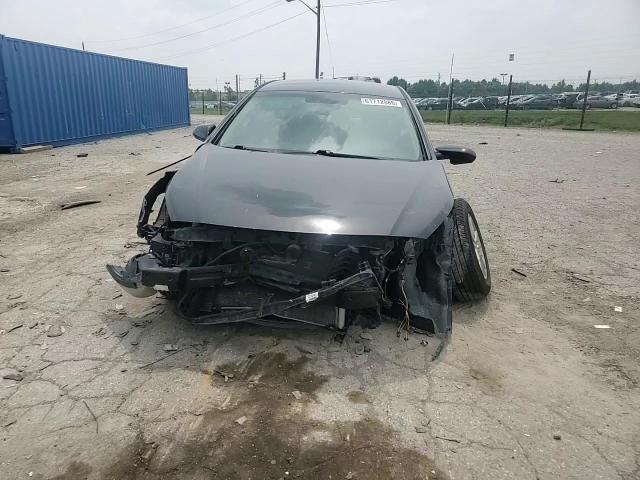 2016 Hyundai Sonata Se - zdjęcie 13