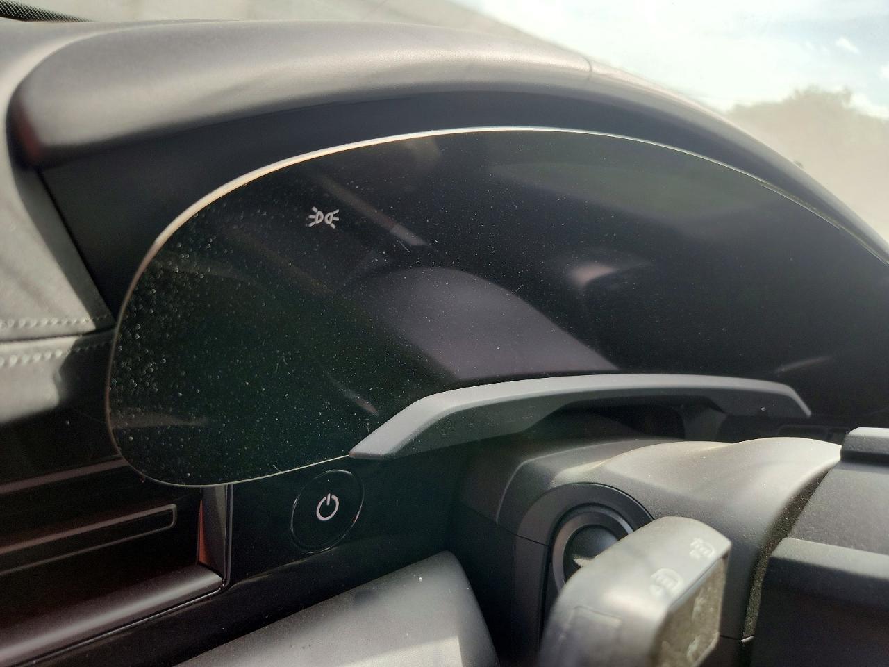 2021 Porsche Taycan - zdjęcie 9