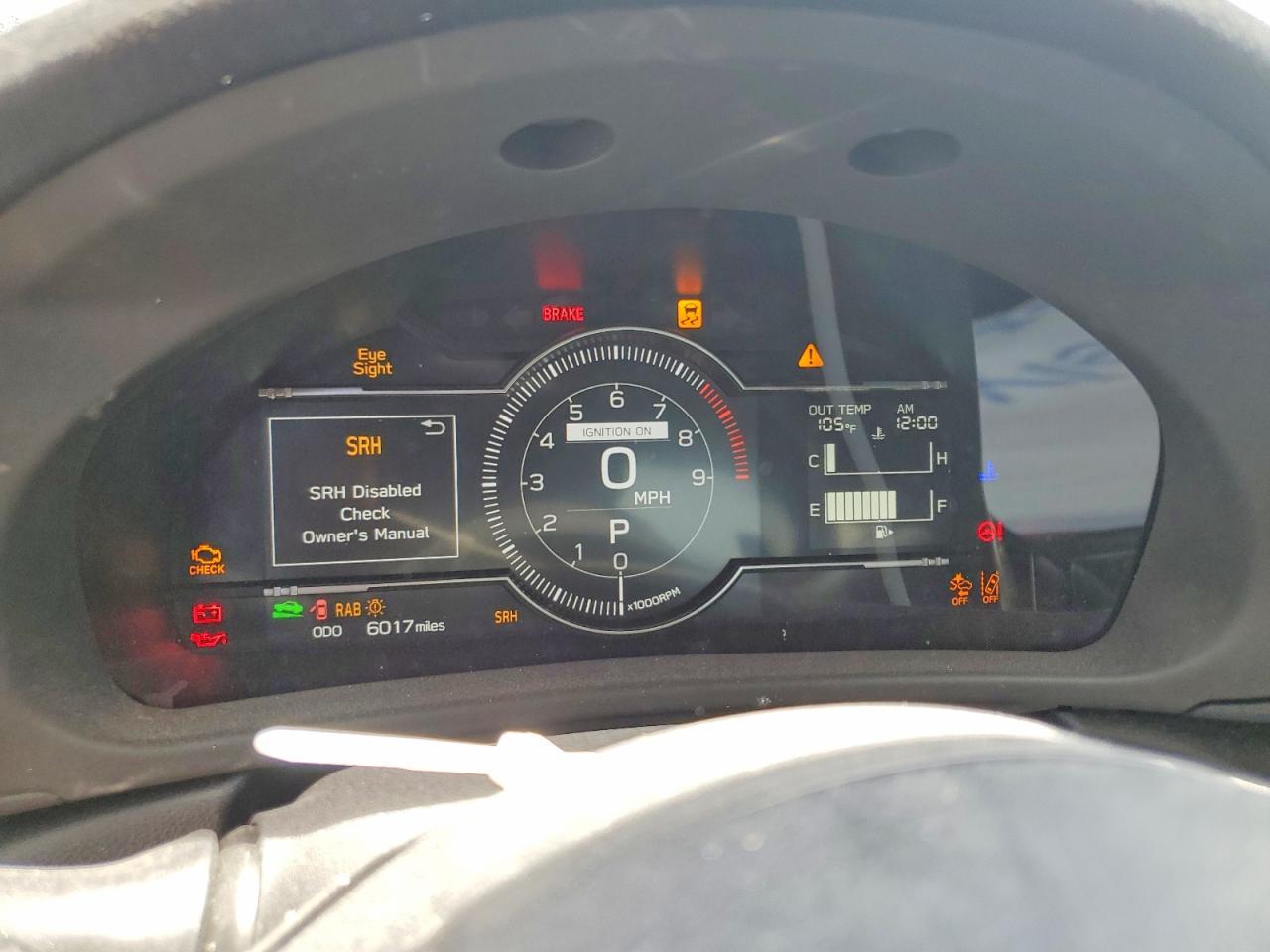 2023 Toyota Gr 86 Premium - zdjęcie 9