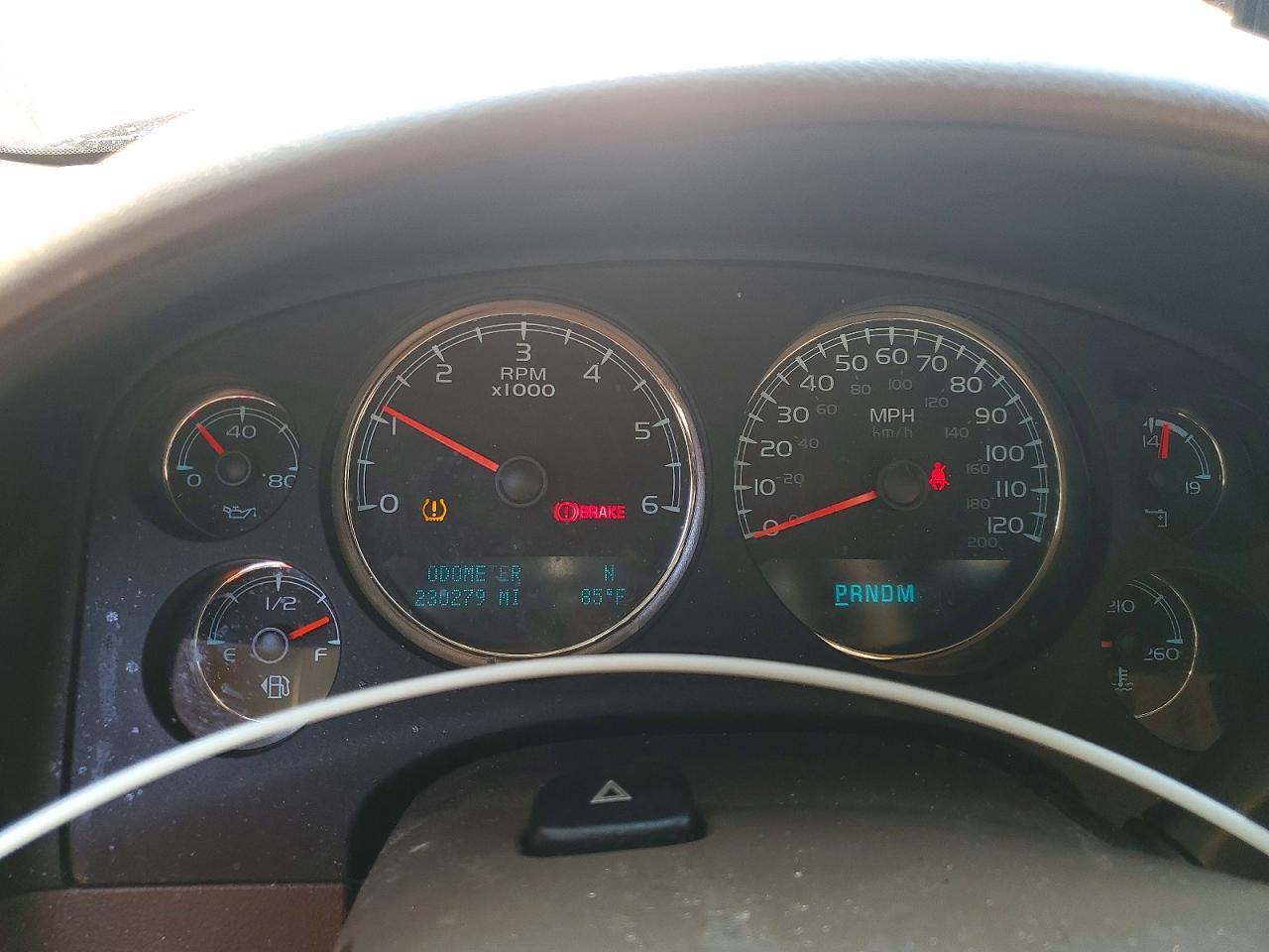 2014 GMC Yukon Xl C1500 Slt - zdjęcie 9