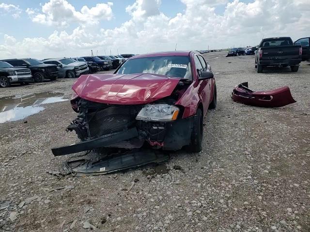 2013 Dodge Avenger Se - zdjęcie 14