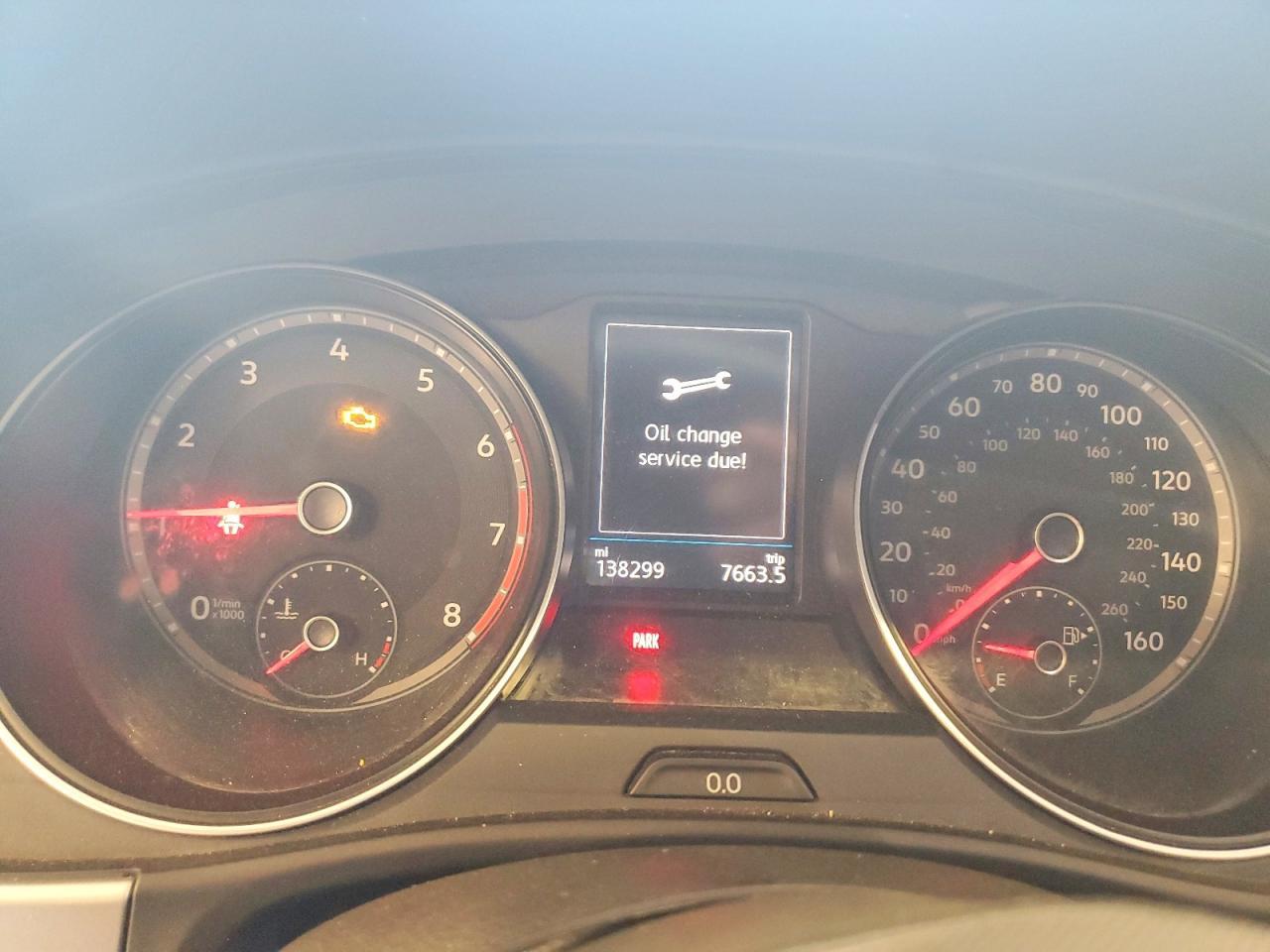 2021 Volkswagen Atlas Cross Sport Se - zdjęcie 9