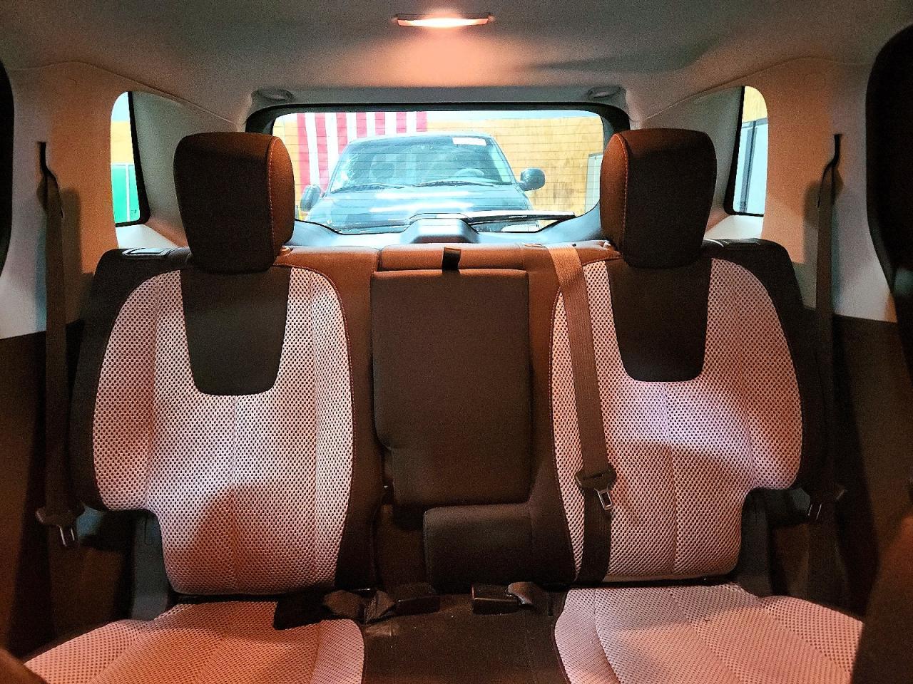 2019 GMC Terrain Sle - zdjęcie 10