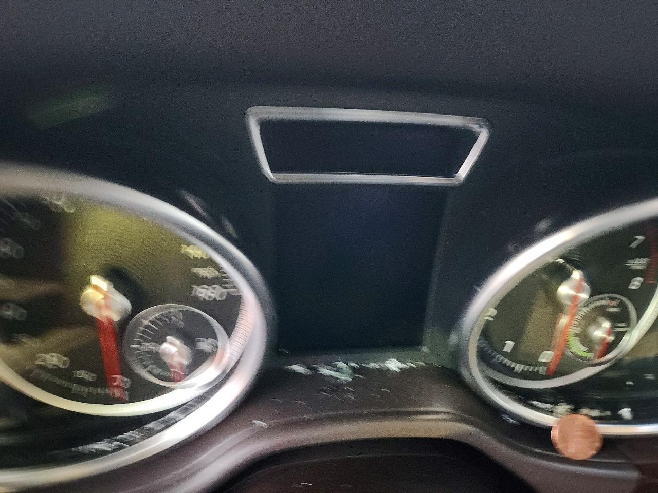 2018 Mercedes-Benz Gle 550E 4Matic - zdjęcie 9