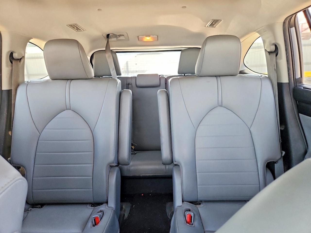 2021 Toyota Highlander Xle - zdjęcie 10