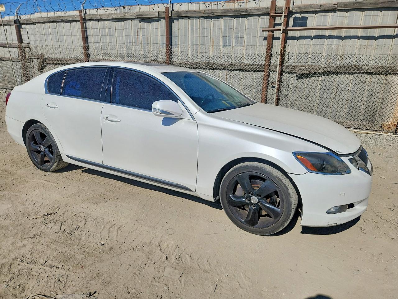 2022 Lexus Es 350 - zdjęcie 4