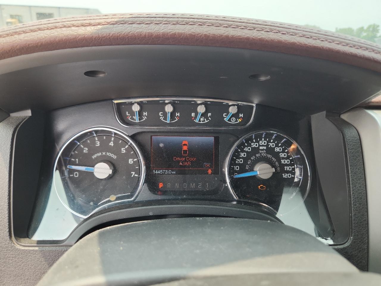 2025 Ford F150 Lightning Pro/Lightning Xlt/Lightning Lariat - zdjęcie 9