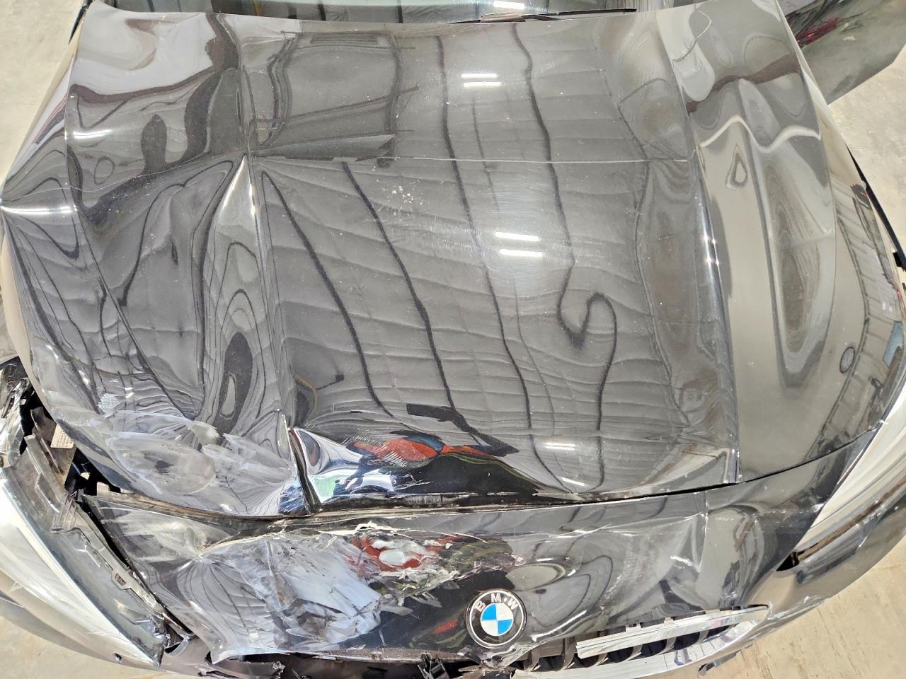 2021 BMW Seria 2 228i - zdjęcie 11