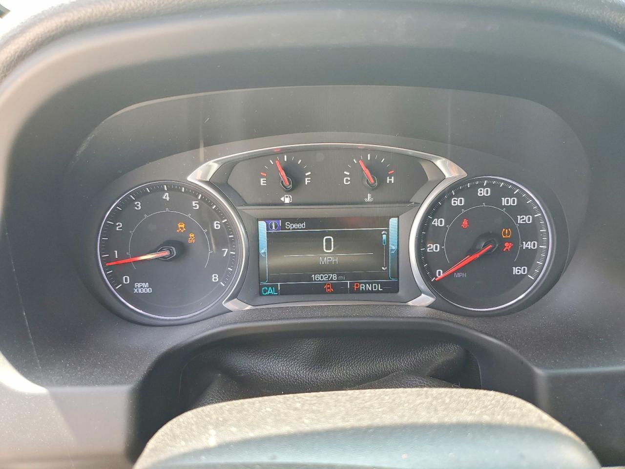 2019 GMC Acadia Slt-1 - zdjęcie 9