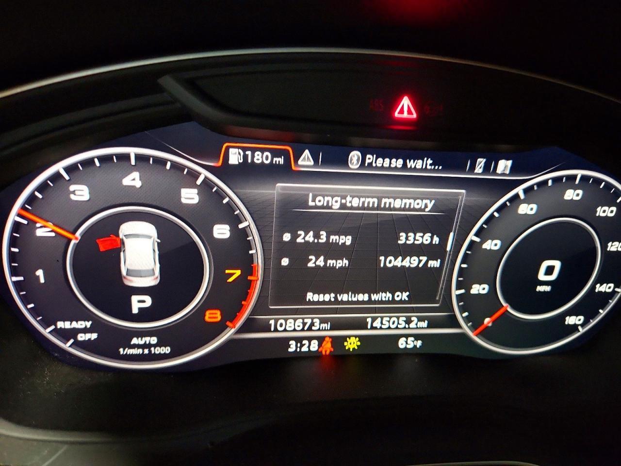 2018 Audi Q5 Premium Plus - zdjęcie 9