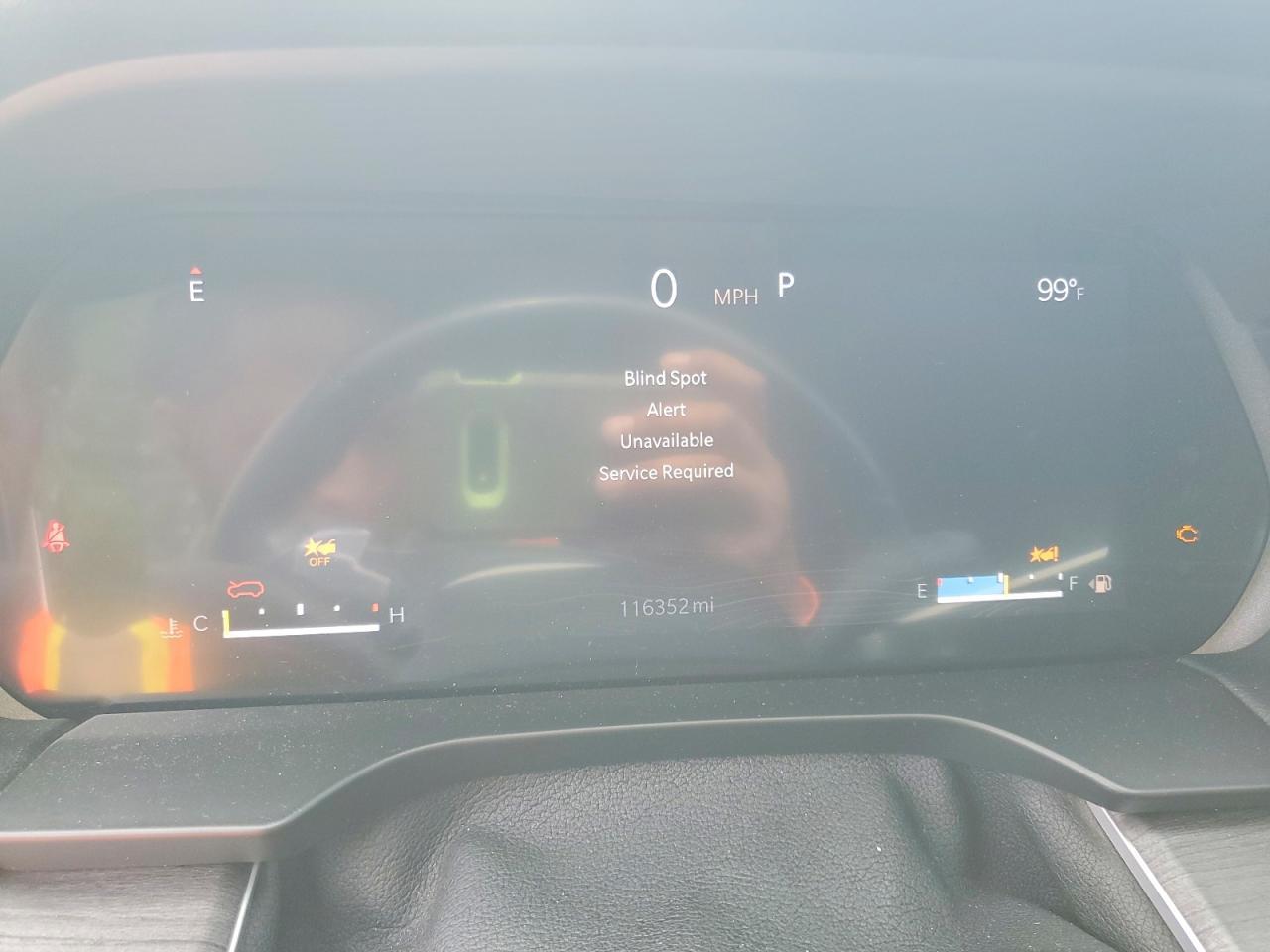 2021 Jeep Grand Cherokee L Limited - zdjęcie 9